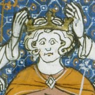 Baldwin IV of Jerusalem