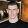 Gareth Bale