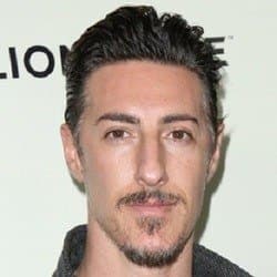 Eric Balfour - Age, Bio, Family | Famous Birthdays