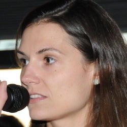 Business Executives born in Virginia