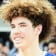 LaMelo Ball