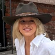 Alexandra Ballard
