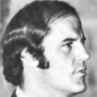 Bill Ballenger