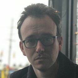 Guitarists born in West Virginia