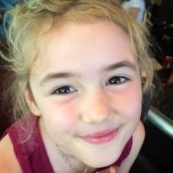 Ballinger Family - Members, Ages, Trivia | Famous Birthdays