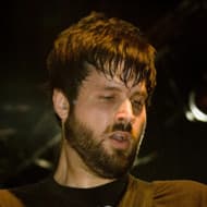 Kurt Ballou