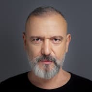 Johan Balyemez