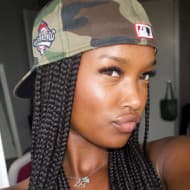 bamagirl11111