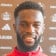 Jonathan Bamba