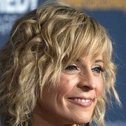 Alice Cottonsox - Bio, Family | Famous Birthdays