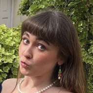 Milly Bampini