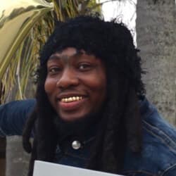 Terrill Alphonso Bams - Age, Bio, Family | Famous Birthdays
