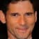 Eric Bana
