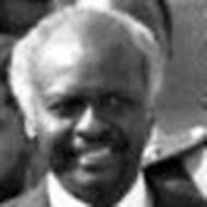 Canaan Banana