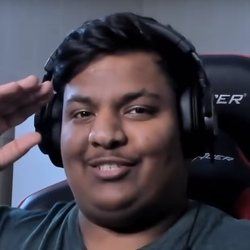 Caseoh Age Bio Family Famous Birthdays