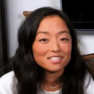 Andrea Bang