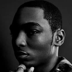 Drill Rappers | Famous Birthdays