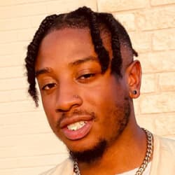 Famous Calebs | Famous Birthdays
