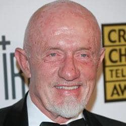 Famous Jonathans | Famous Birthdays