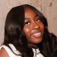 Liah Banks