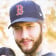 FaZe Banks