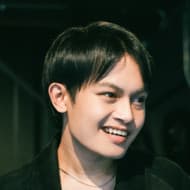 Ace Banzuelo
