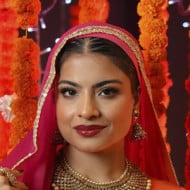 Aliya Baradia