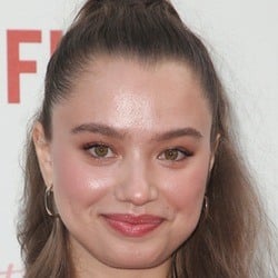 August 4 Celebrity Birthdays | Famous Birthdays