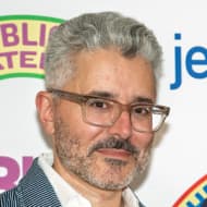 Michael Barbaro