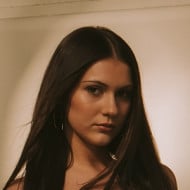 Rachel Barbarosh