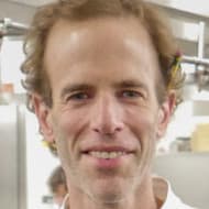 Dan Barber