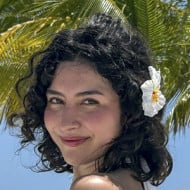 Mya Barberi
