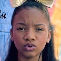 Mini Barbie - Age, Bio, Family | Famous Birthdays