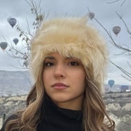 Francesca Barbieri