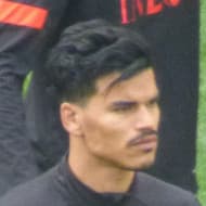 Danilo Barbosa