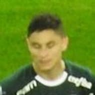 Diogo Barbosa