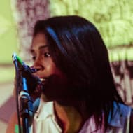 Drik Barbosa