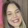 Vick Barbosa