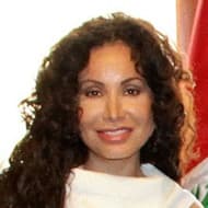 Primer Nombre Janet