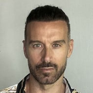 Karim Barcelo