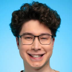 Minecraft - Gamers, Ages, Trivia | Famous Birthdays