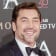 Javier Bardem