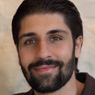 Harvey Bariana