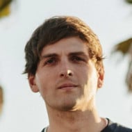 Chris Barker