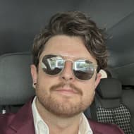 Riki Barker
