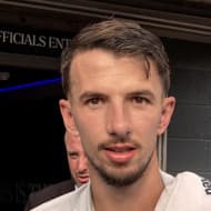 Daniel Barlaser