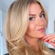Leanne Barlow