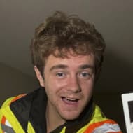 Mike Barlow
