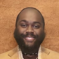 Shaquille Barneau