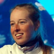 Alice Barnes